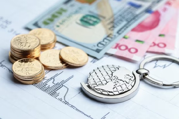 ABS债券项目更新为“反馈”，华润置地消费基础设施42.08亿元