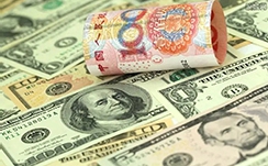 工商银行马鞍山分行荣获经济开发区“2024年服务企业先进金融机构一等奖”