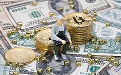华安百联消费REIT：上海百联集团副总经理徐玲玲辞职